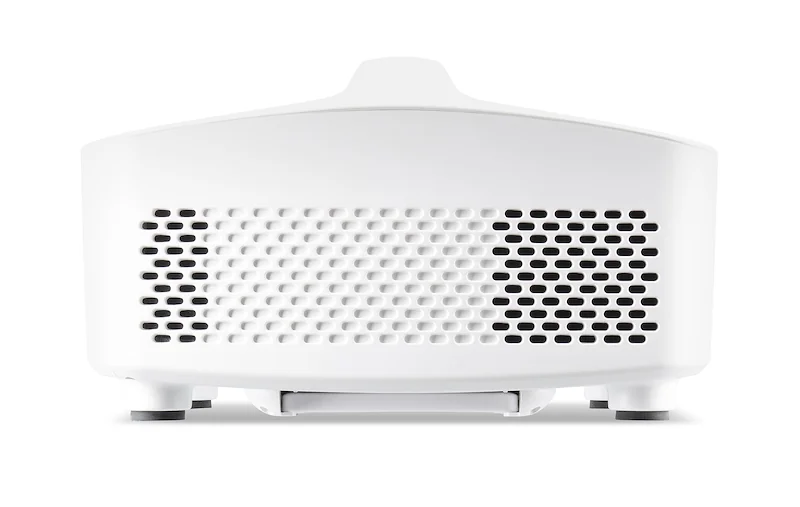 Acer QF13s 1080p Projector
