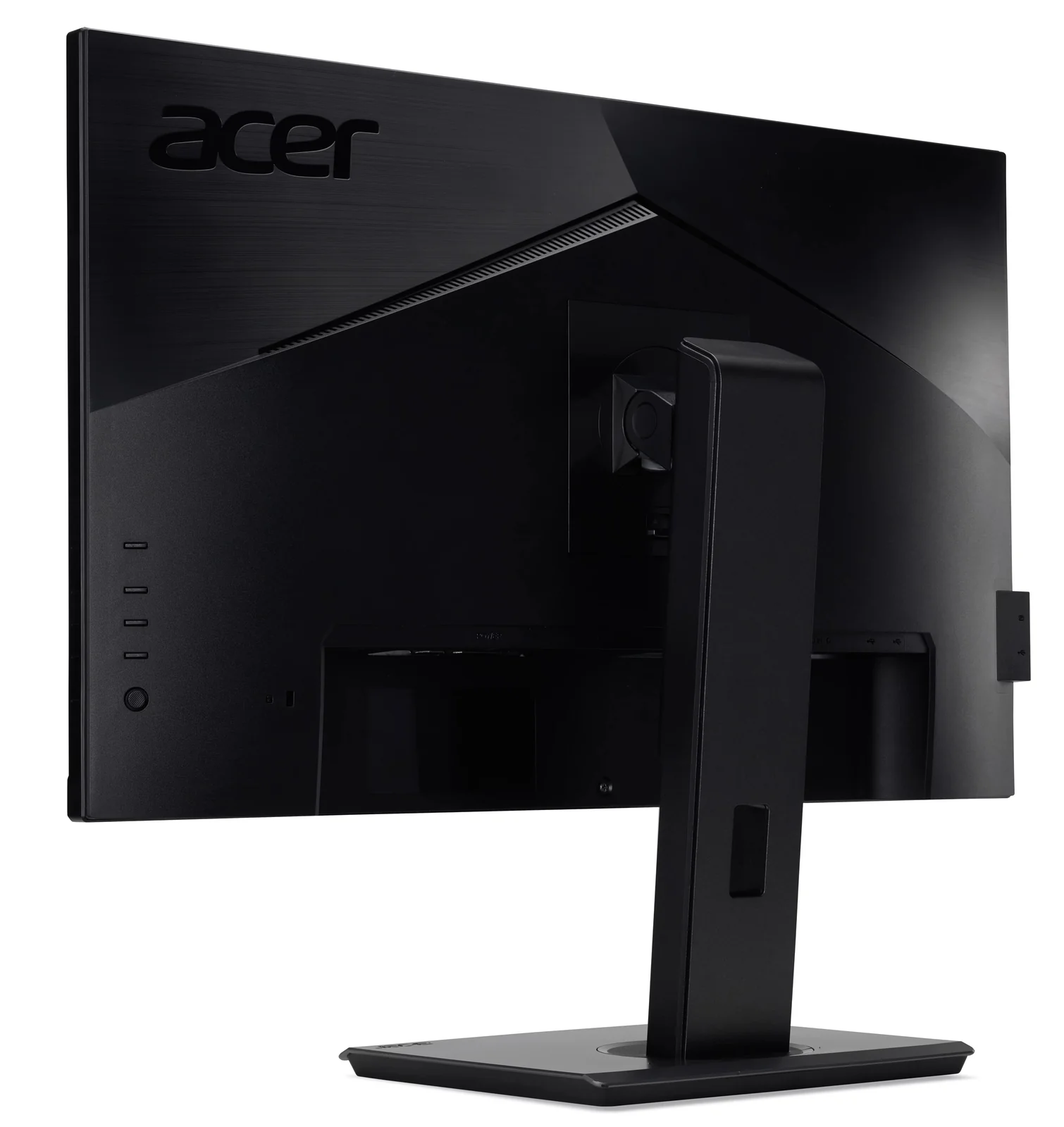 Acer B227Q DE 21.5" Full HD IPS 100Hz Monitor