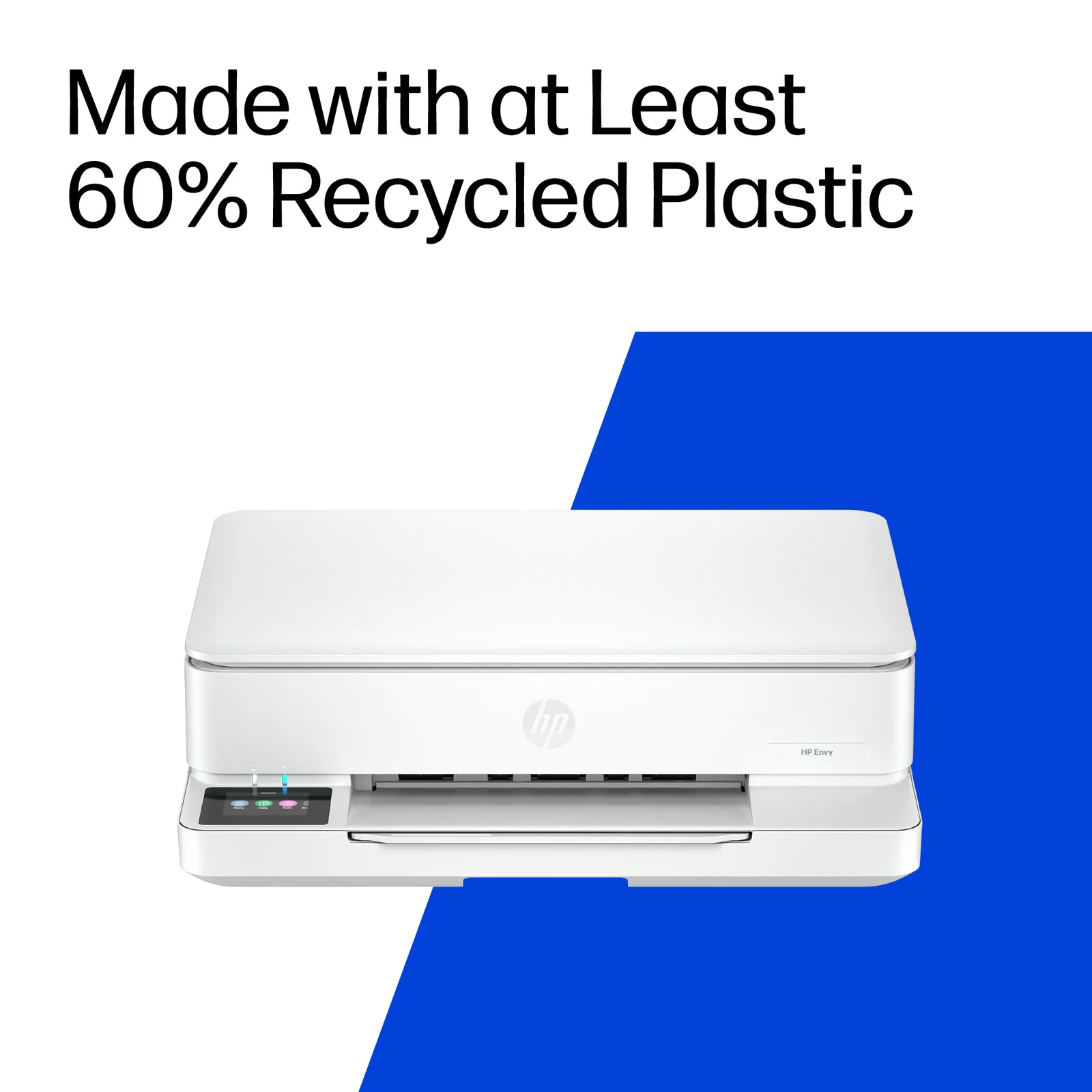 HP ENVY 6110e All-in-One Colour Inkjet Printer