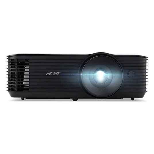 Acer Essential X1228HN XGA Projector