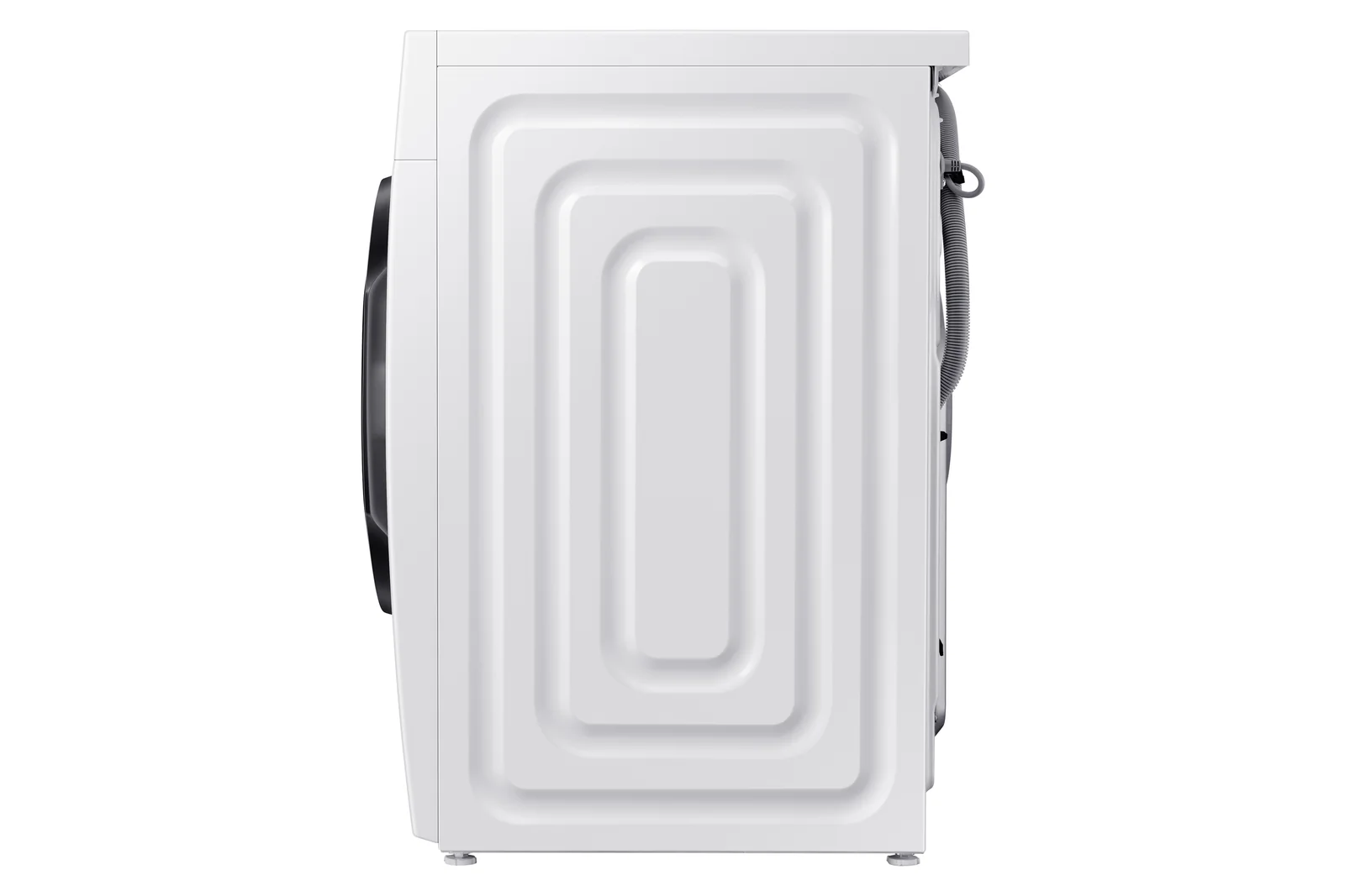 Samsung WW10FG5U34AEEU 10kg 1351rpm Washing Machine