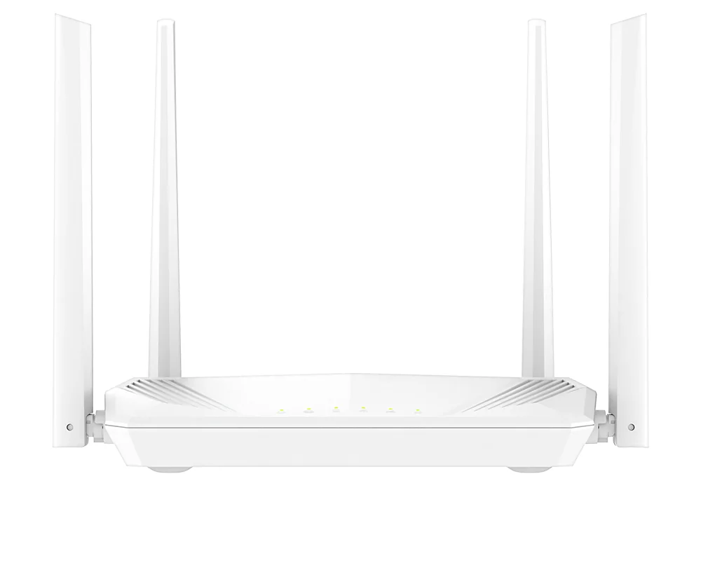 D-Link S15 Wi-Fi 6 Router