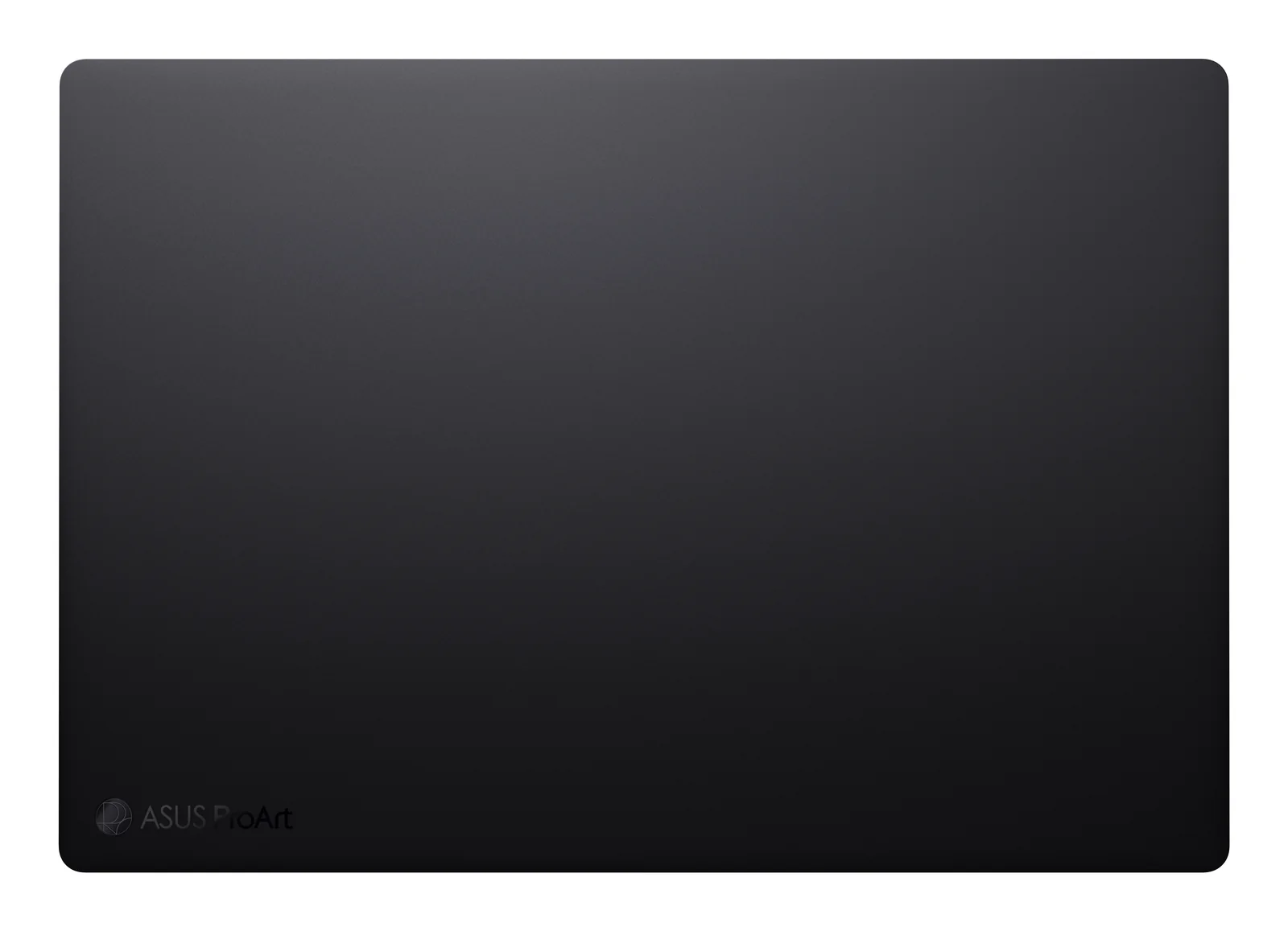 ASUS ProArt P16 H7606WX-SE001W 16", Copilot+ PC, 64GB RAM, 4TB SSD
