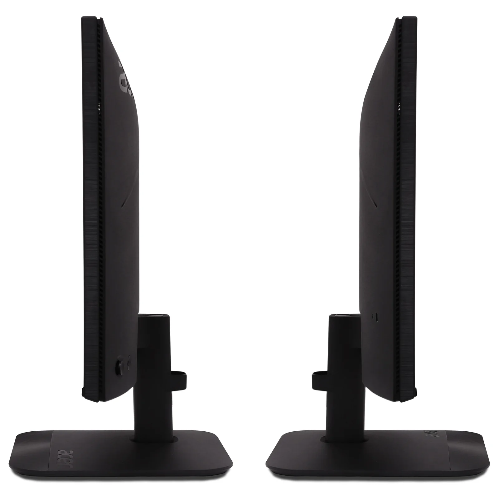 Acer KA242YGBIP VA 120HZ HDMI/DP 23.8" Full HD IPS 120Hz Monitor