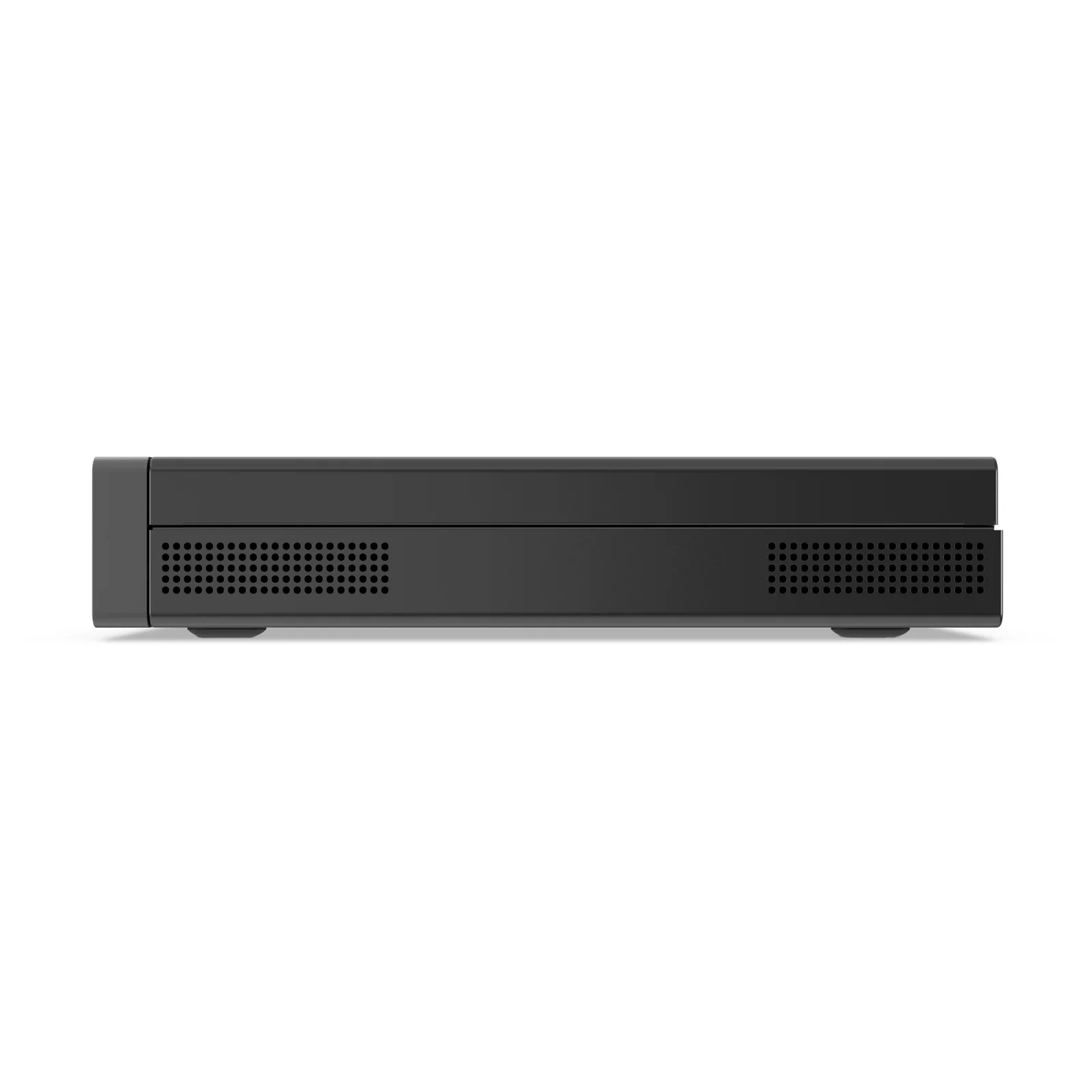 Lenovo ThinkCentre neo 50q Gen 6, Intel Core Ultra 5 226V, 16GB RAM, 512GB SSD