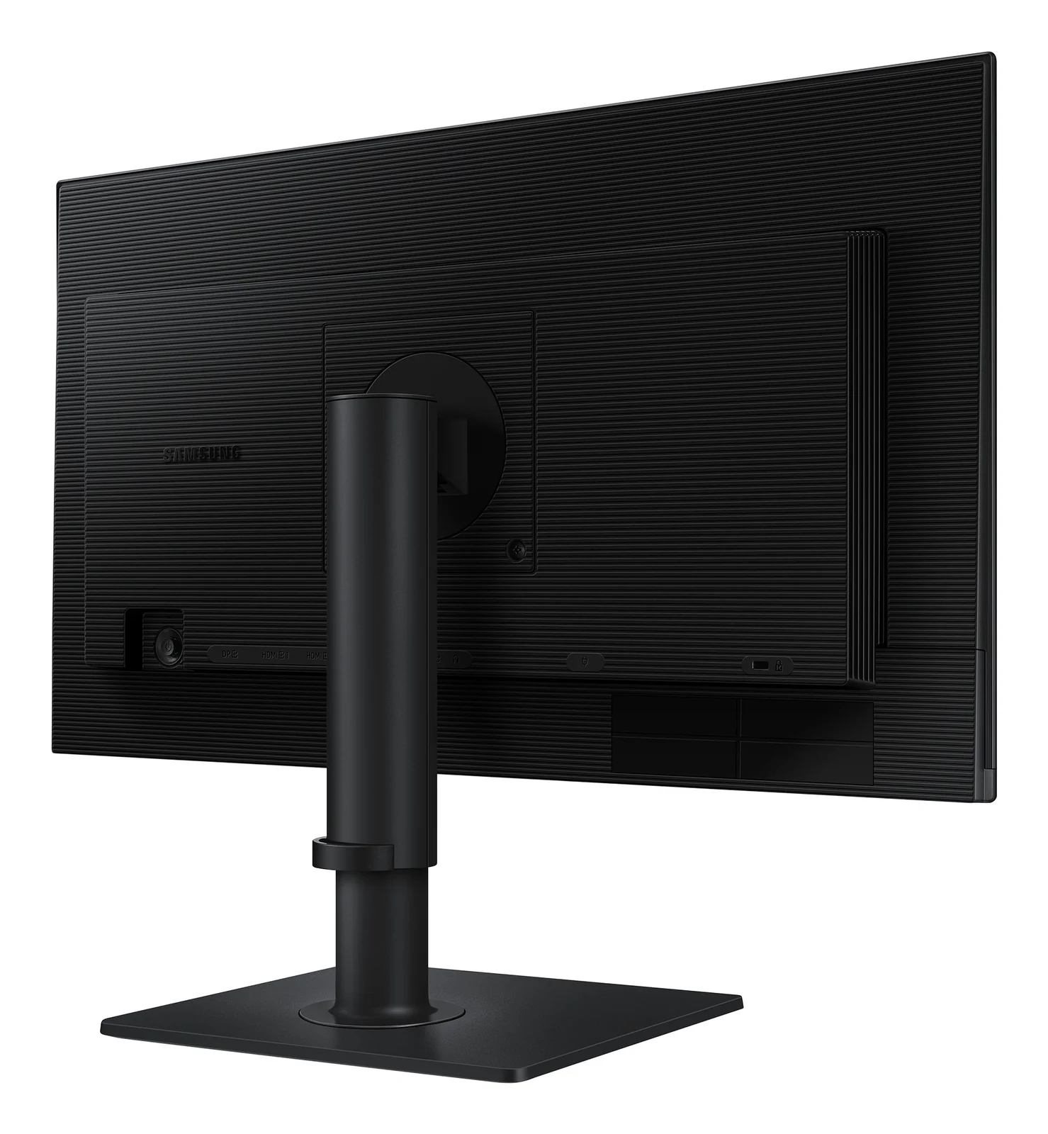 Samsung S40GD 24" Full HD IPS 100Hz Monitor