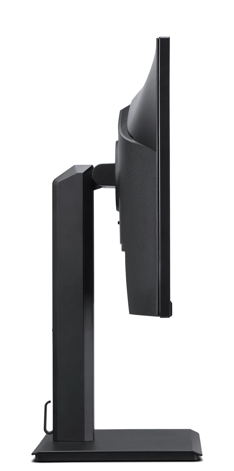 Acer B227Q E3 21.5" Full HD IPS 100Hz Monitor