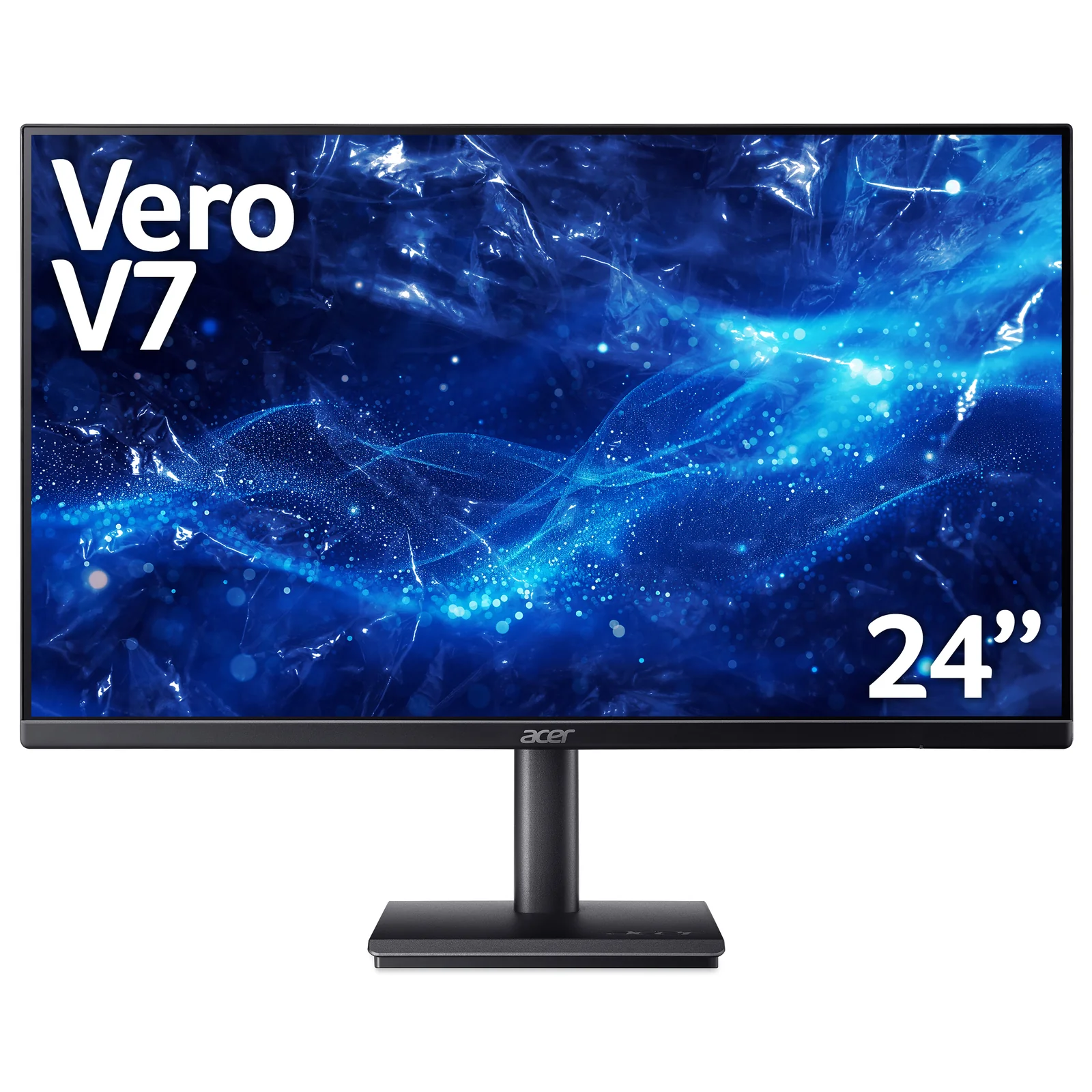 Acer Vero V247YG 23.8" Full HD IPS 120Hz Monitor