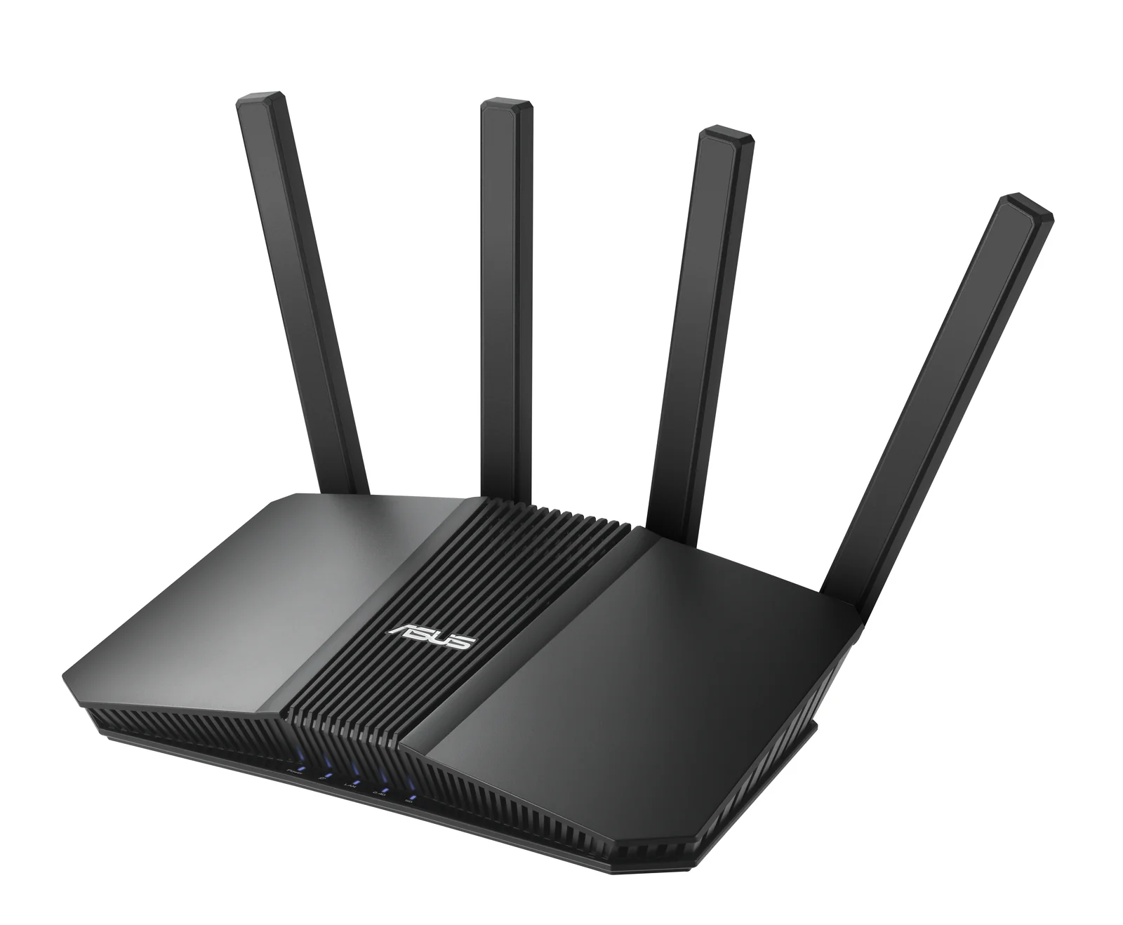 ASUS RT-BE58U Wi-Fi 7 Router