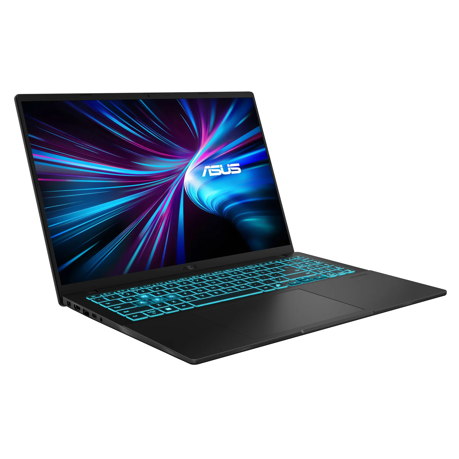 ASUS V16 V3607VM-DICTK176X 16", Intel Core 7 240H, 32GB RAM, 1TB SSD