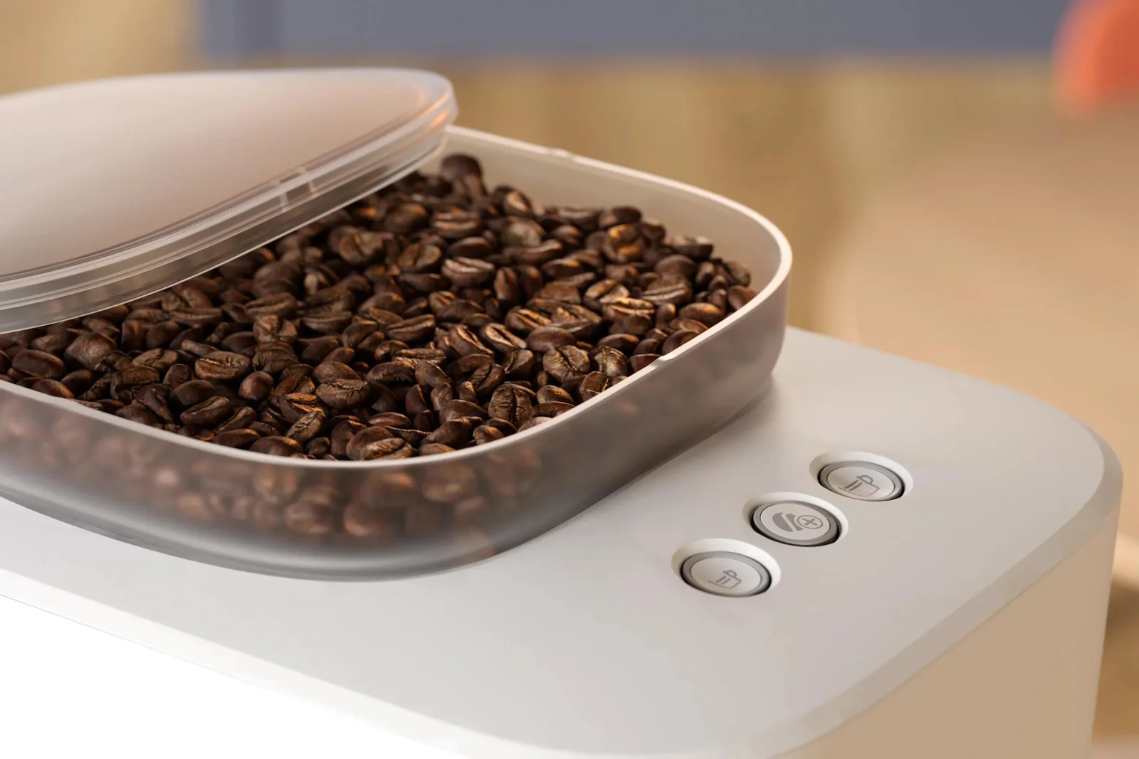 Philips BAR300/00 Espresso Machine