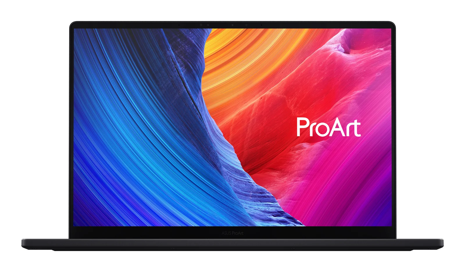 ASUS ProArt P16 H7606WX-SE001W 16", Copilot+ PC, 64GB RAM, 4TB SSD