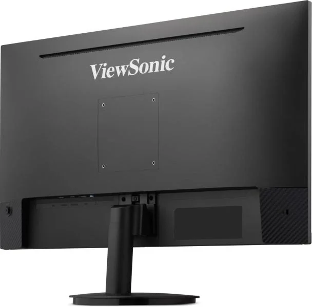 Viewsonic VA2708-2K-HD-2 27" QHD IPS Monitor