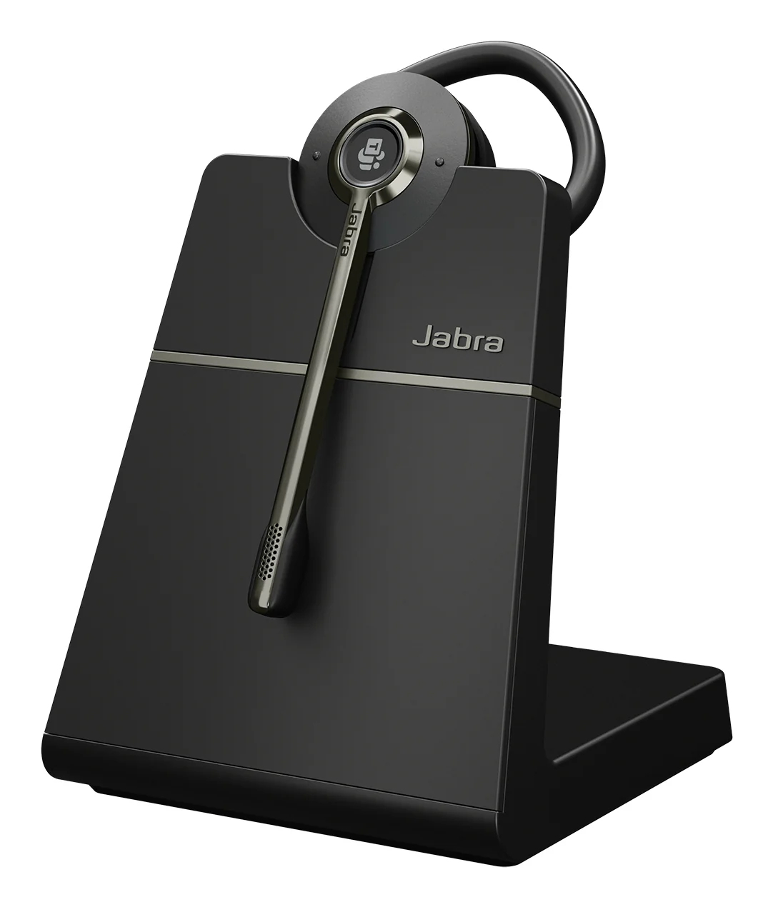 Jabra Engage 55 SE
