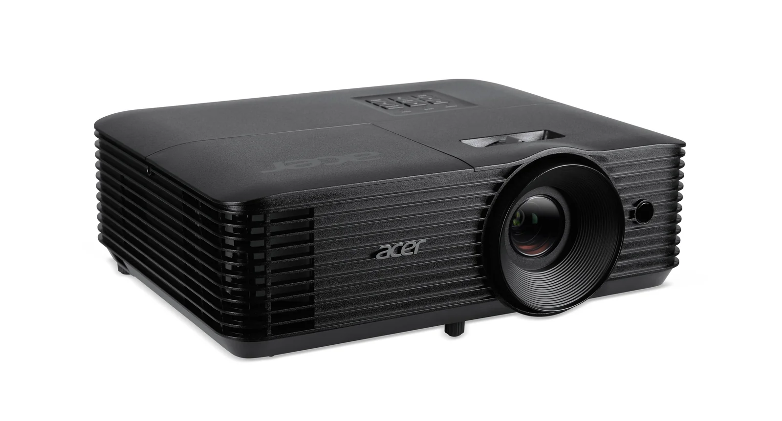 Acer X1228 XGA Projector