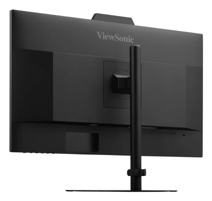 Viewsonic VG2741V-2K 27" QHD IPS 120Hz Monitor