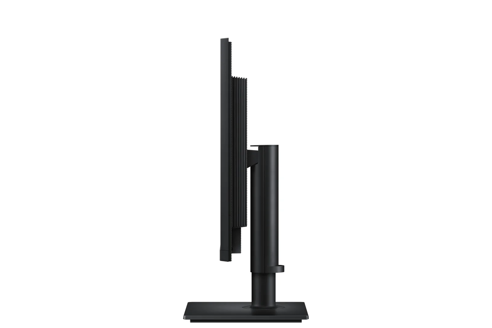 Samsung S80HF computer monitor