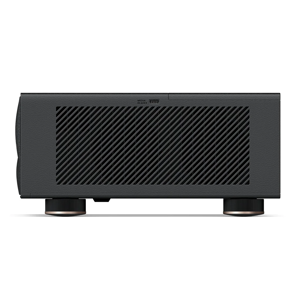 BenQ V5000i 4K Projector
