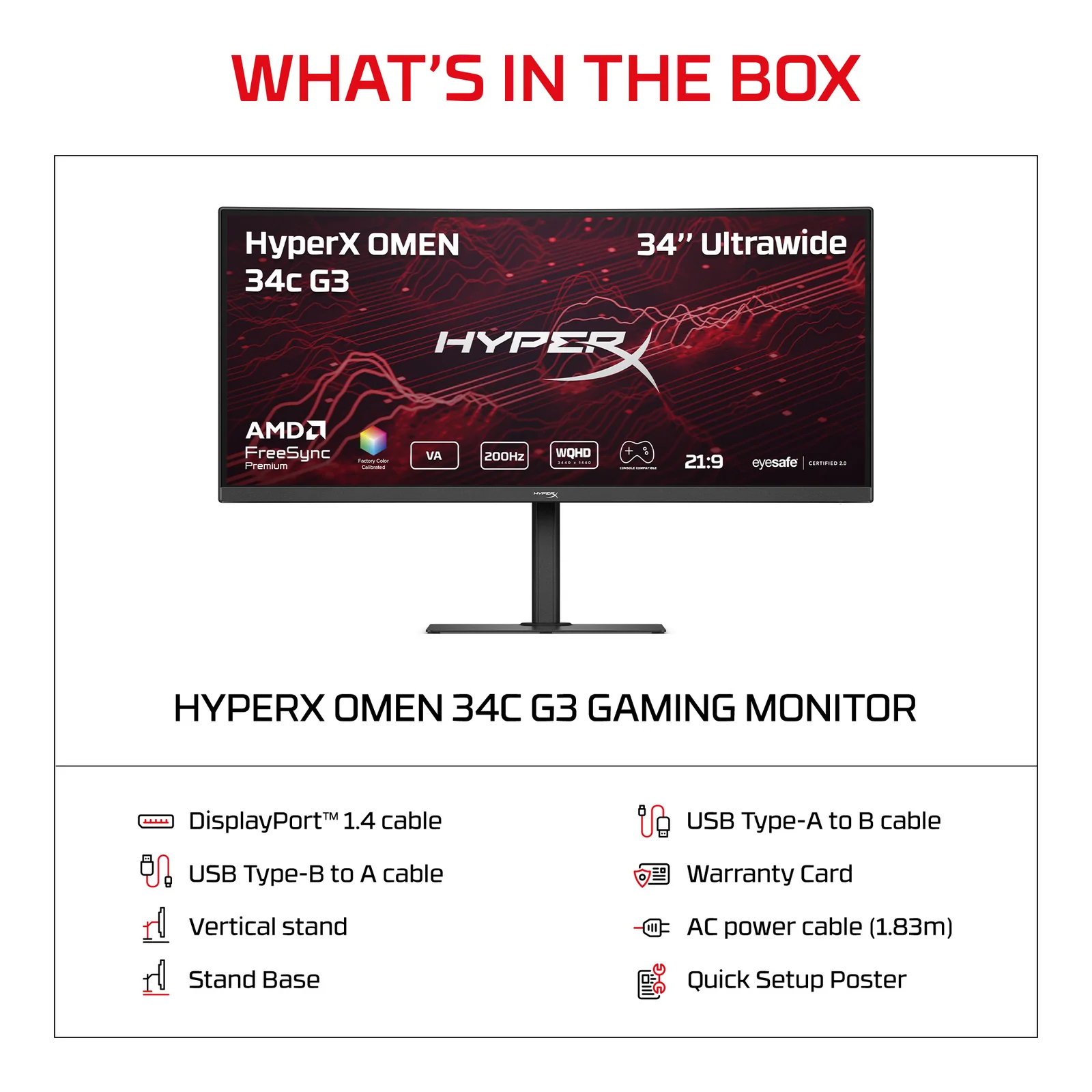 HP DL2G6AA computer monitor