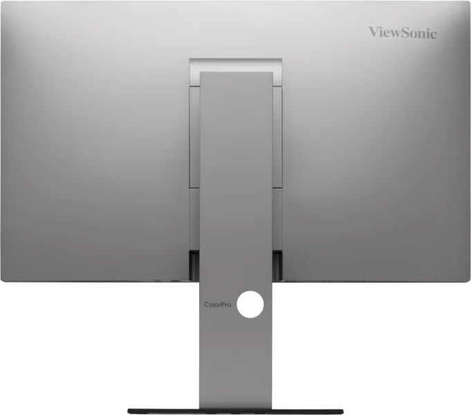 Viewsonic VP2788-5K 27" 5K IPS Monitor
