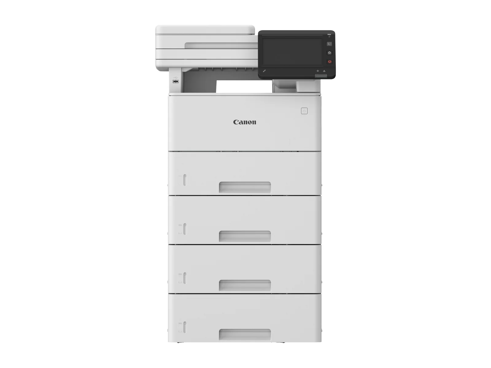 Canon 7064C013 multifunction Printer