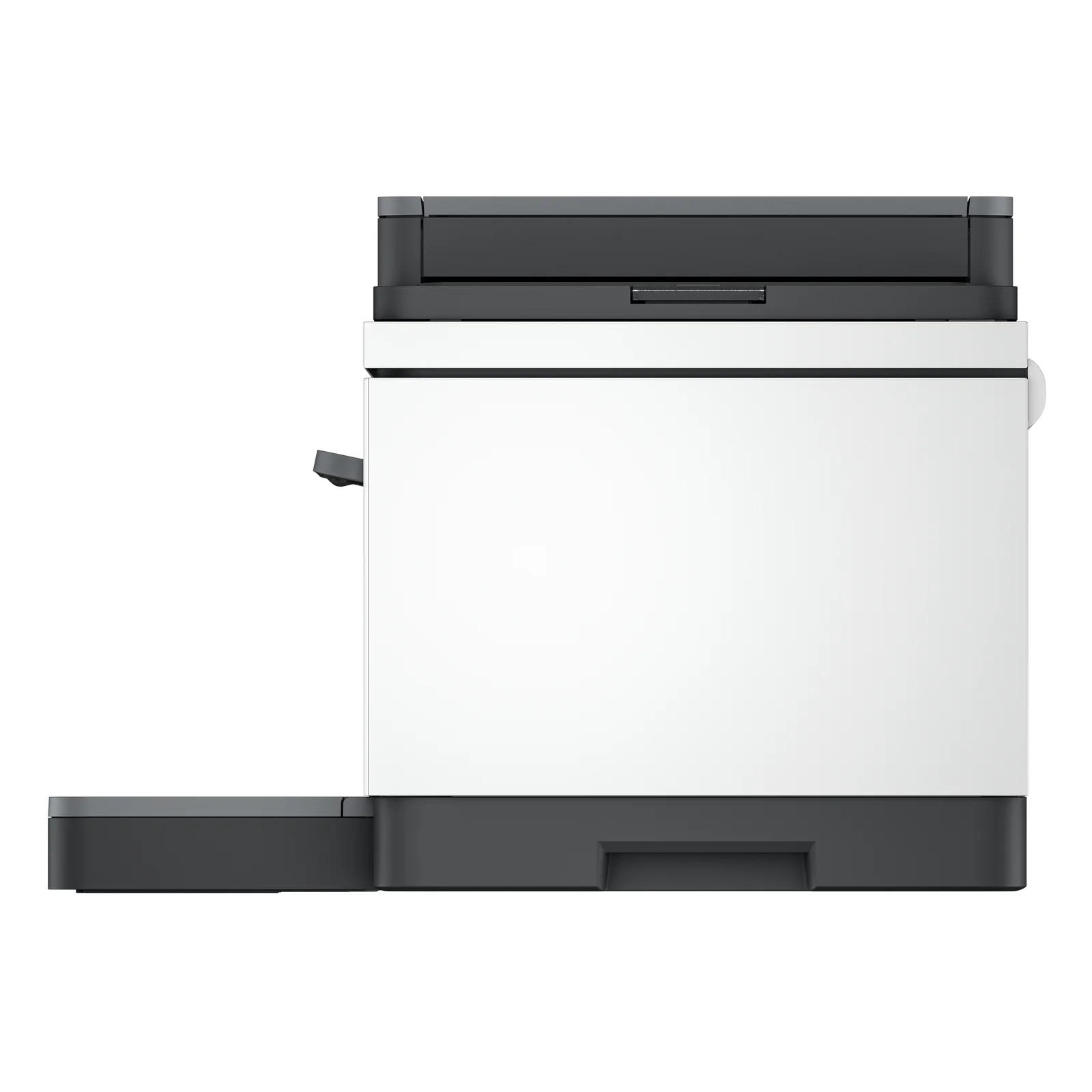 HP LaserJet MFP M235sdw Laser Printer