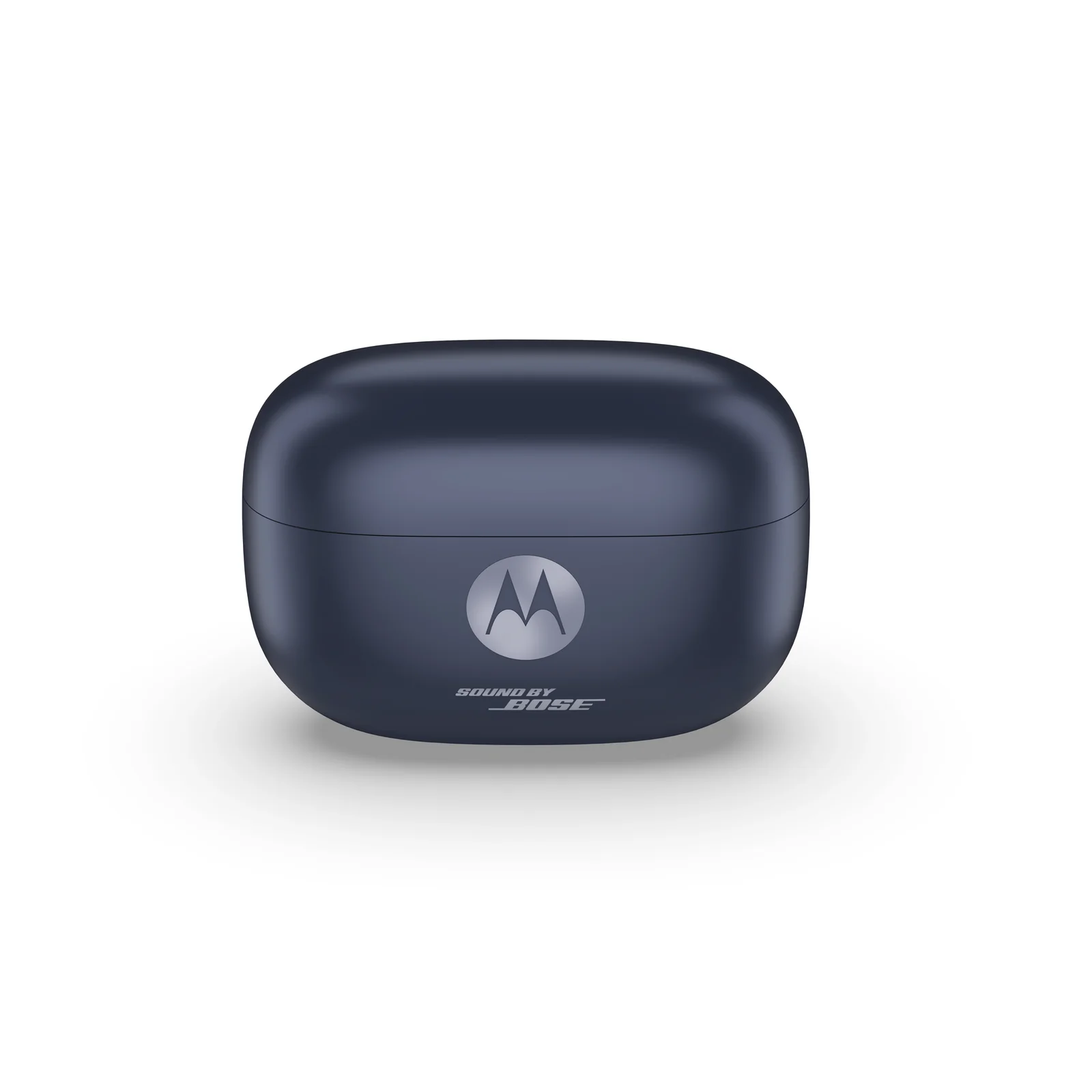 Motorola moto buds 2 plus Blue