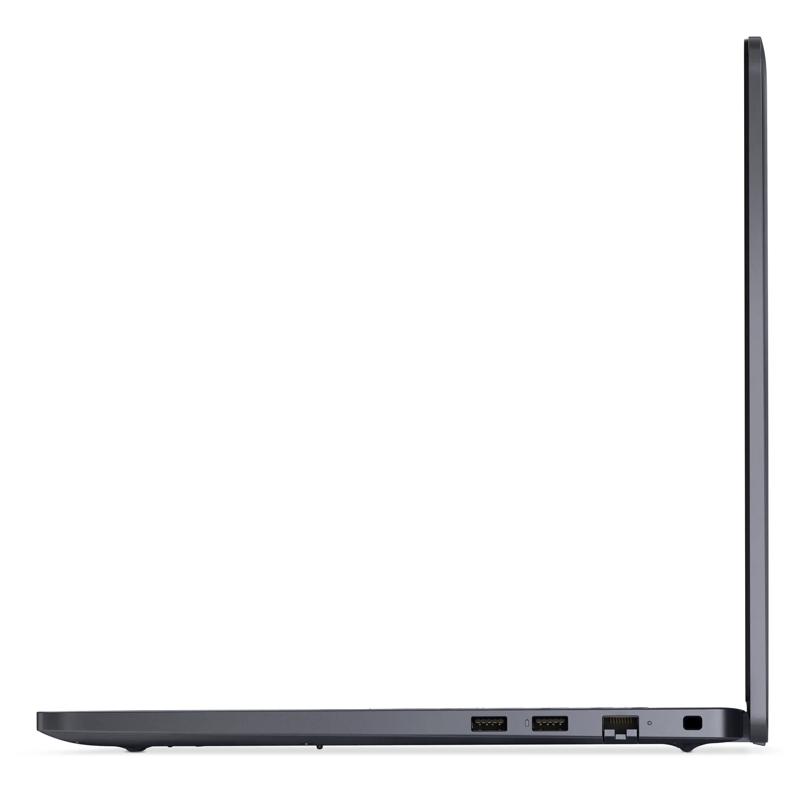DELL Pro 16 PC16250 16", Intel Core 5 120U, 16GB RAM, 512GB SSD