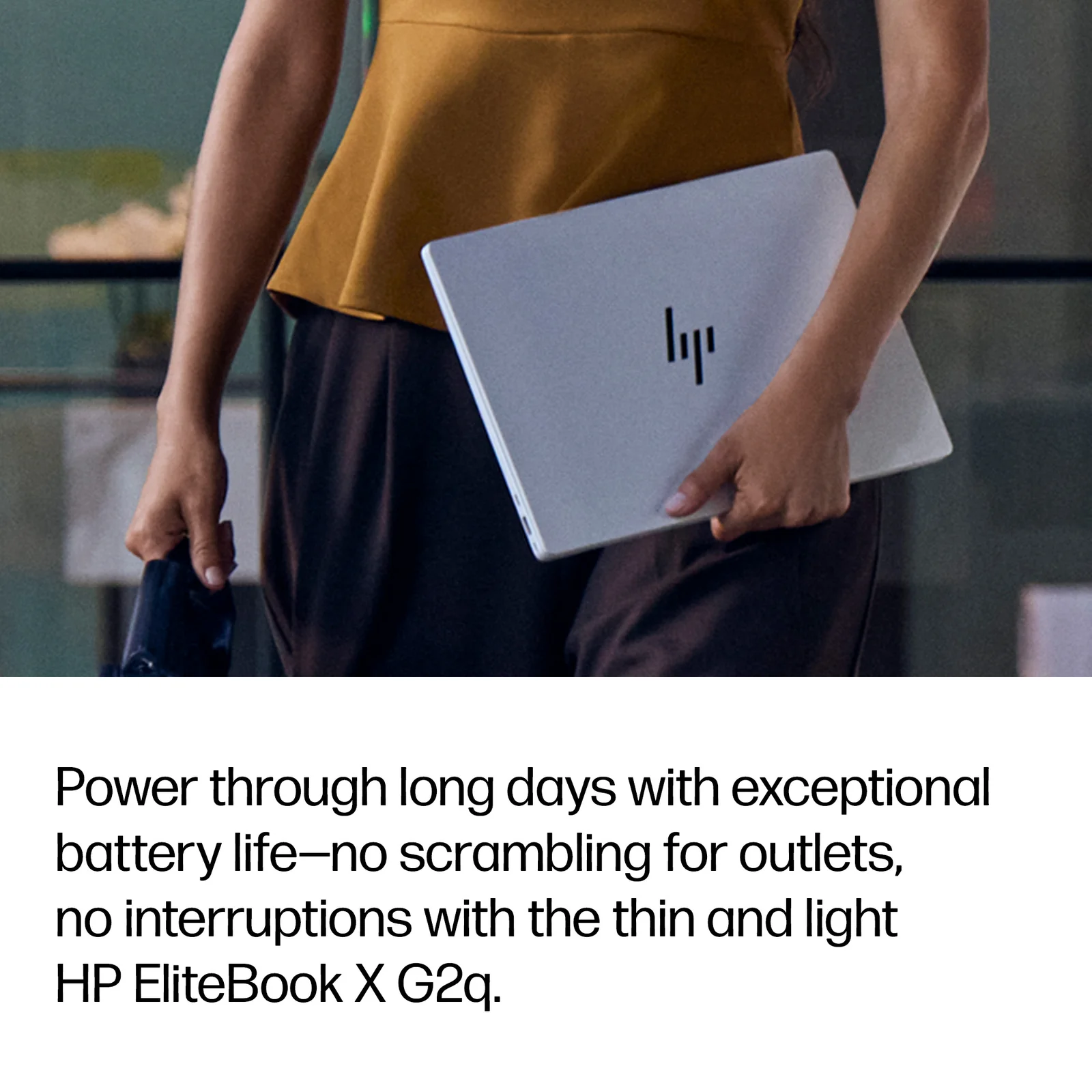 HP E15CYEA laptop 14", 32GB RAM, 1TB SSD