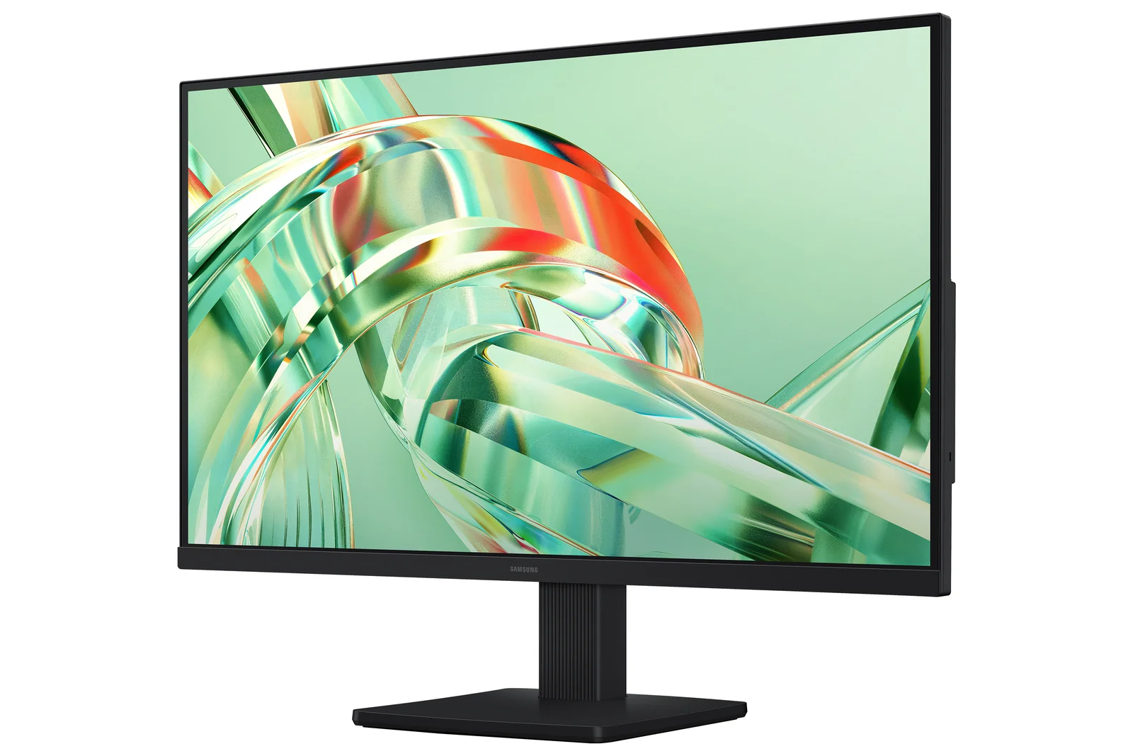 Samsung S71H computer monitor