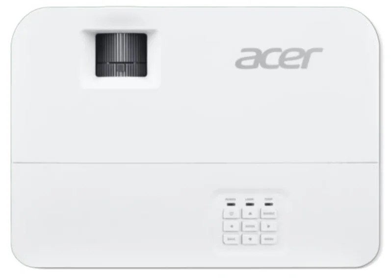 Acer H6815GTV 4K Projector