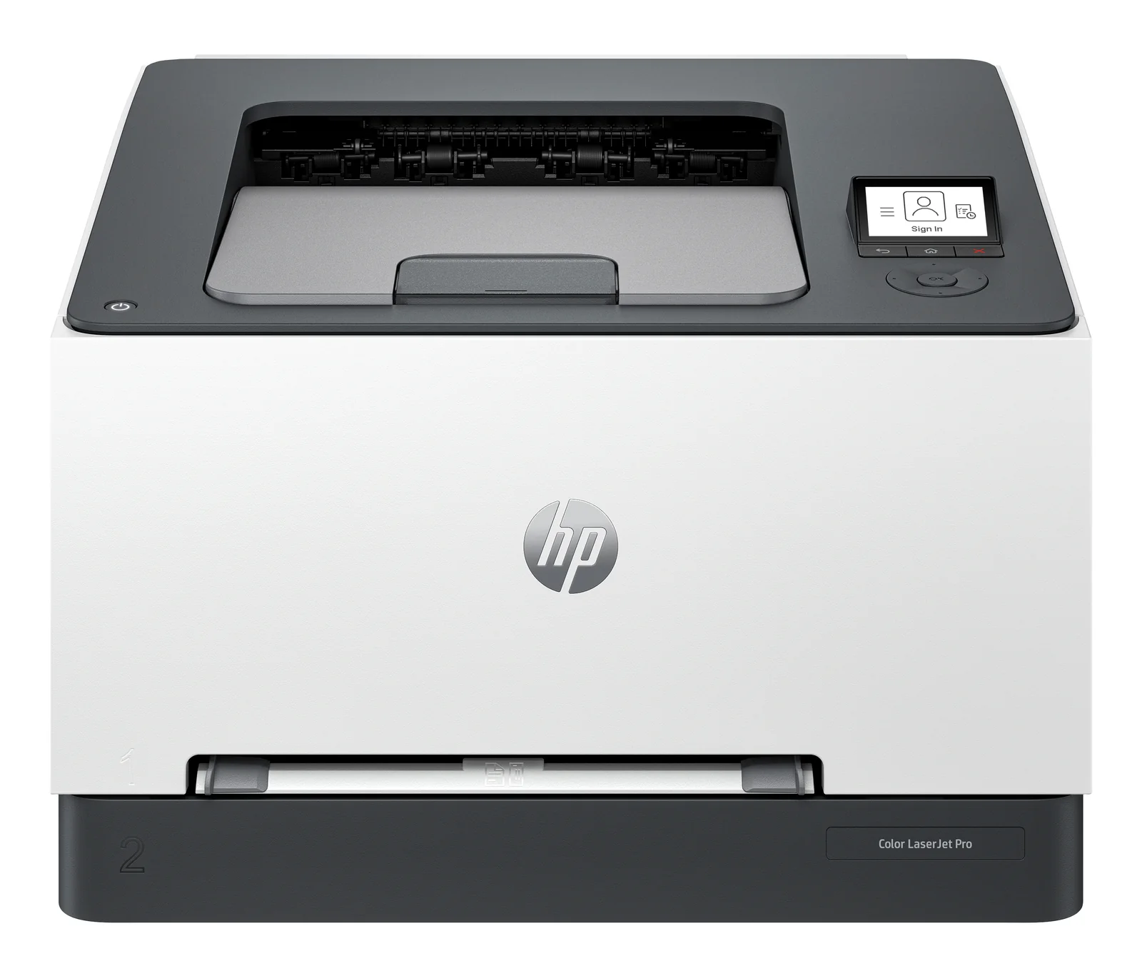HP Color LaserJet Pro 3201dw Laser Printer