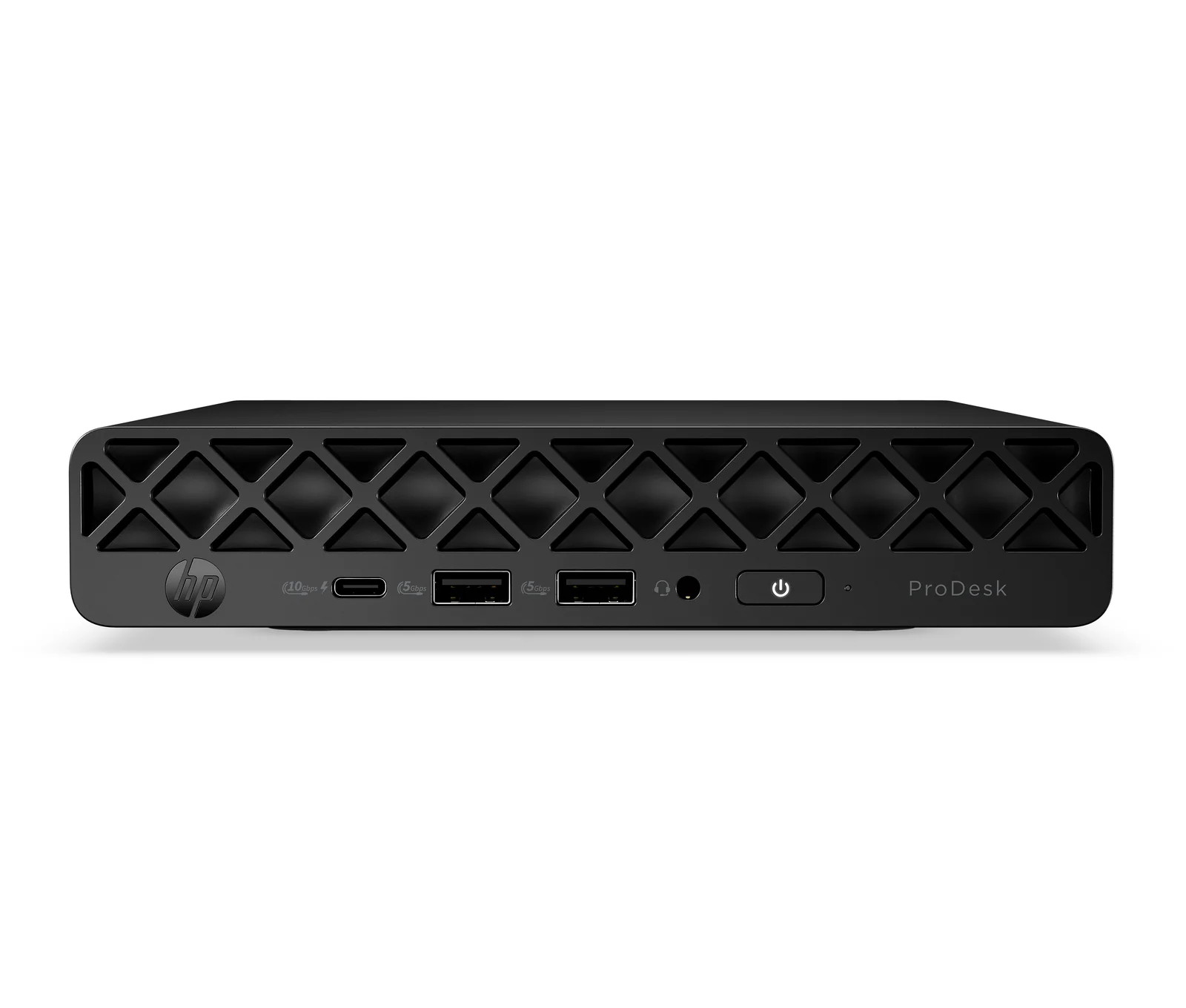 HP E70G3AT PC/workstation