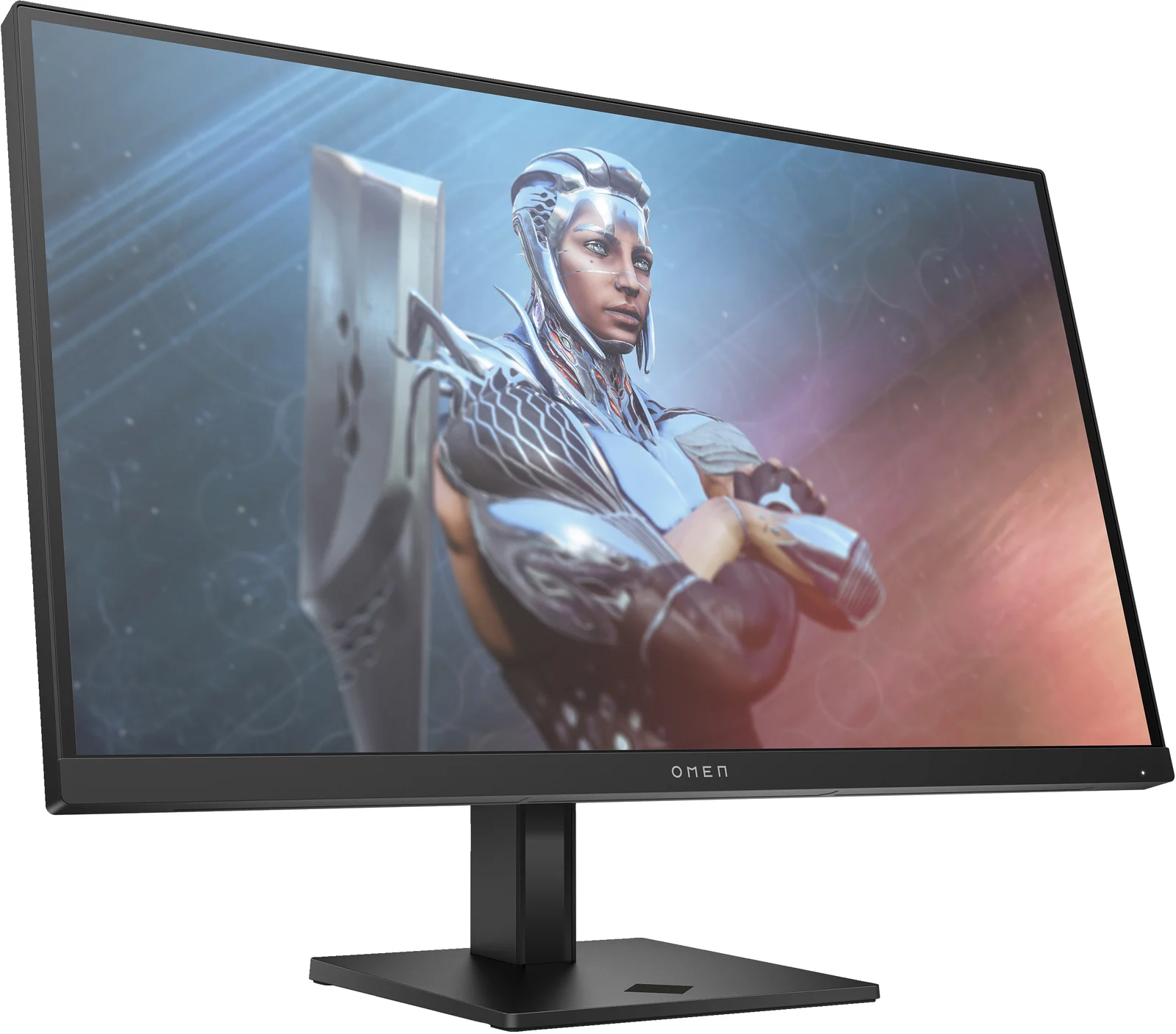 HP 165Hz 27" Full HD IPS 165Hz Monitor