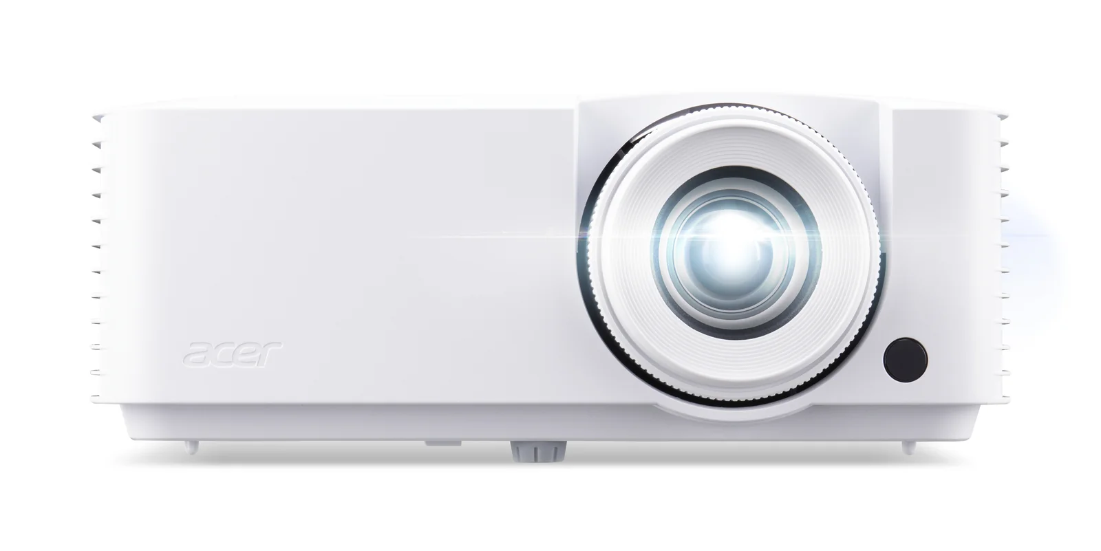 Acer Vero PL2810G DLP 4K2K 3500 Lm Projector