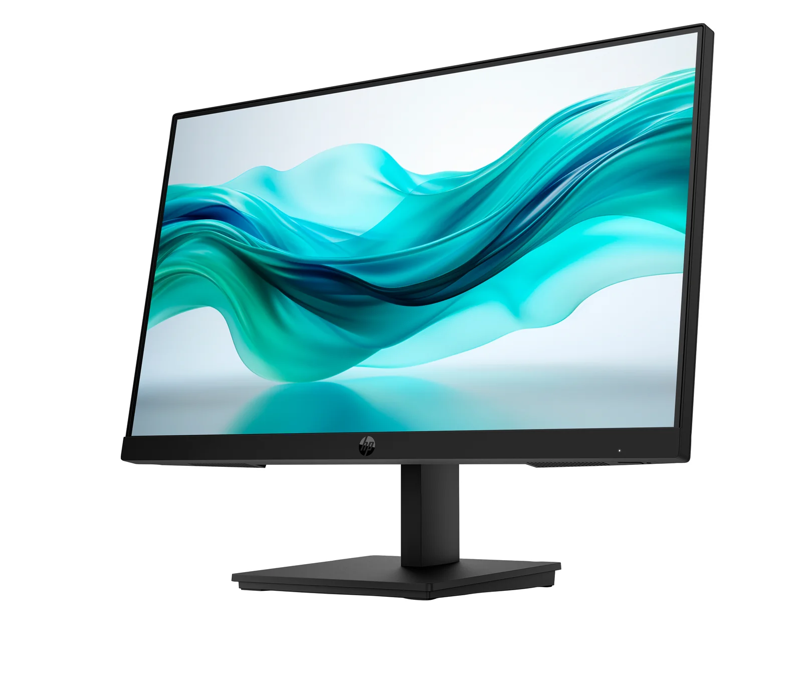 HP 322pf 21.5" Full HD IPS 100Hz Monitor