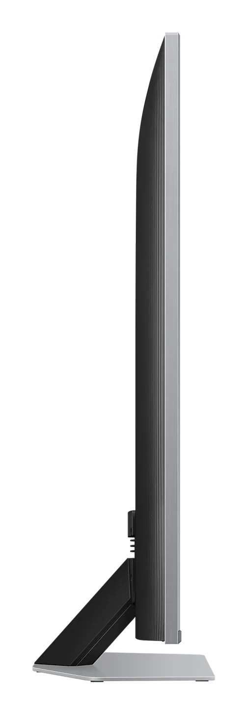 Samsung QE50Q80DATXXU 50" 4K Smart TV