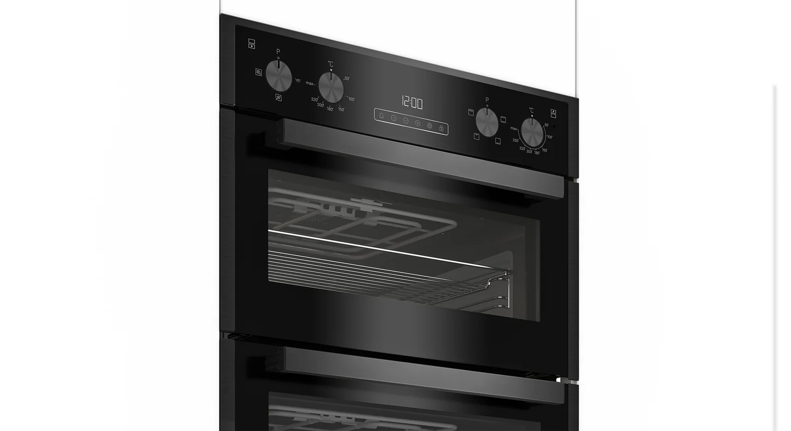 Blomberg RODN9202DX