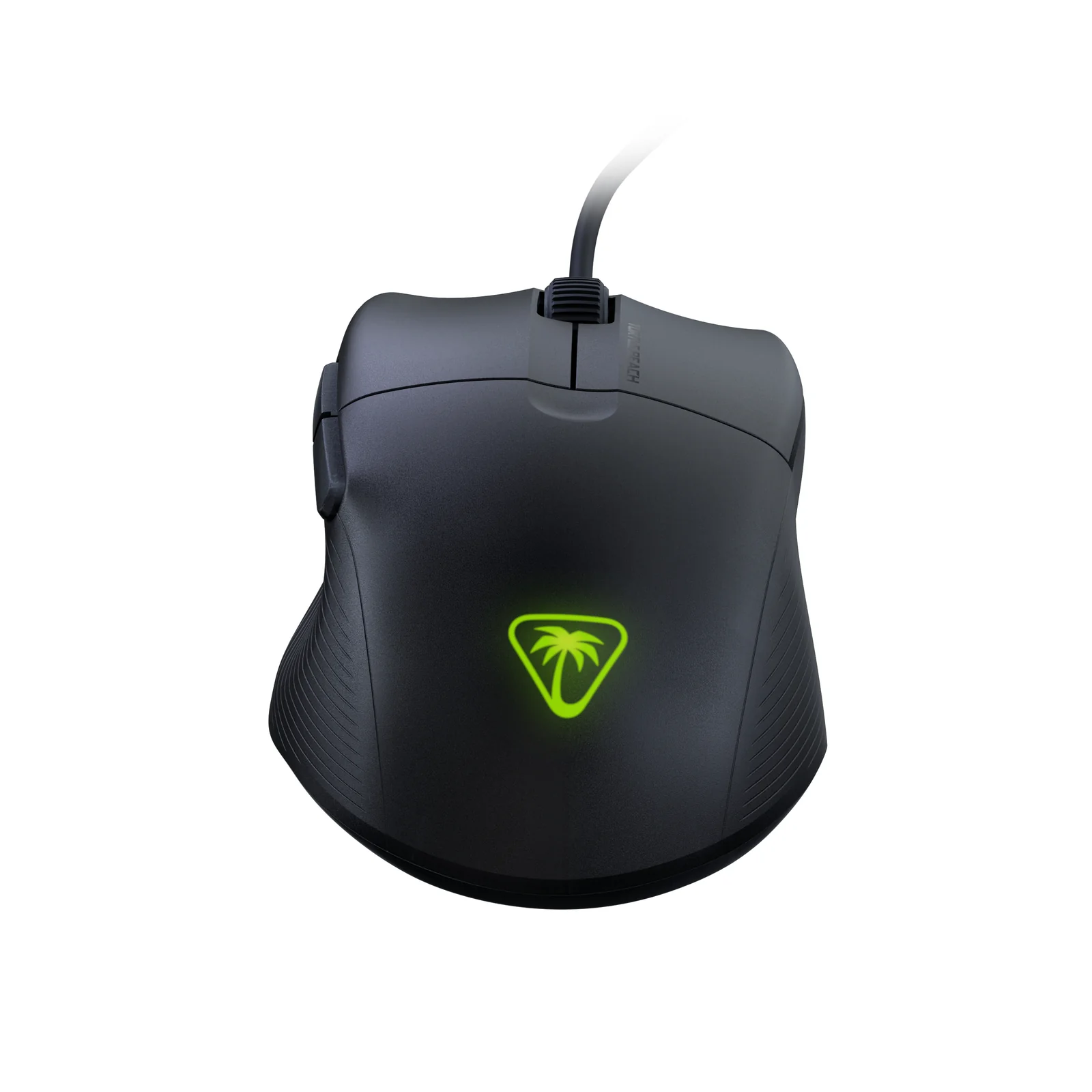 Turtle Beach Pure SEL Mouse Black