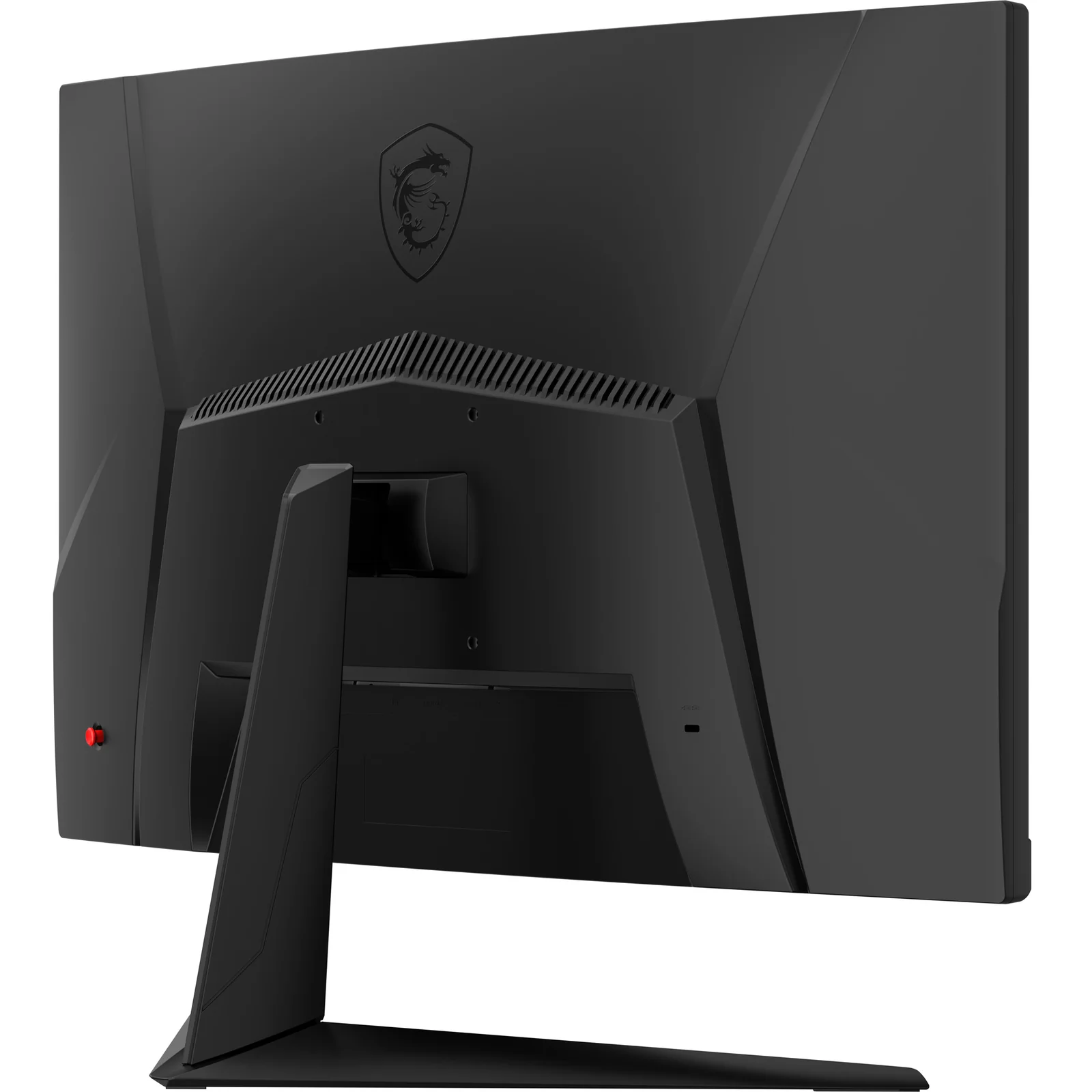 MSI G27C4DE E3 27" Full HD VA 180Hz Curved Monitor