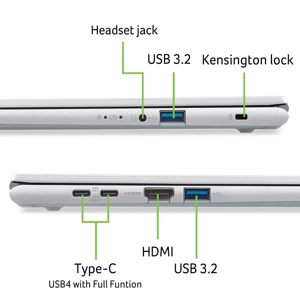 Acer Aspire NC-C9270H_NX.JL4EK.006
