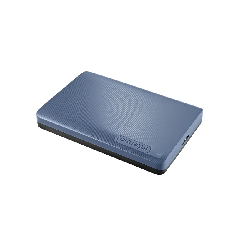 Intenso 6029585 2TB External Hard Drive