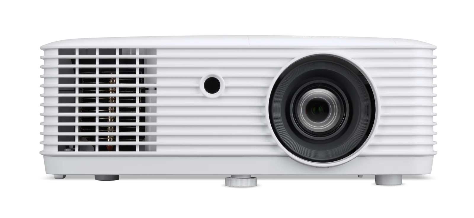Acer Vero PL3515 1080p Projector