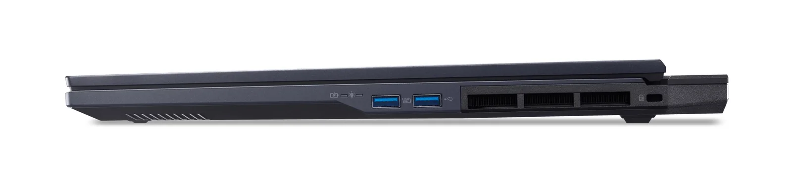 Acer Predator Helios Neo 18 AI PHN18-I71-945L