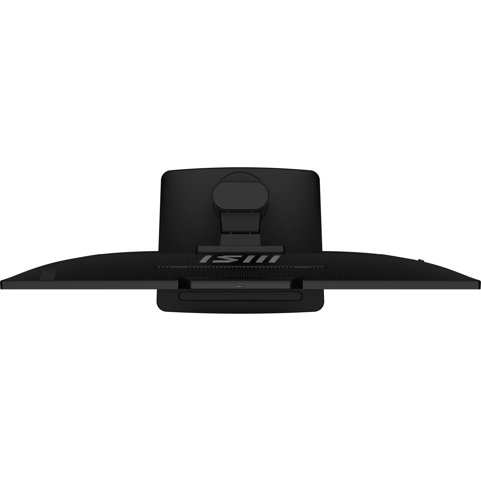MSI PRO MP272PMG 27" Full HD IPS 120Hz Monitor