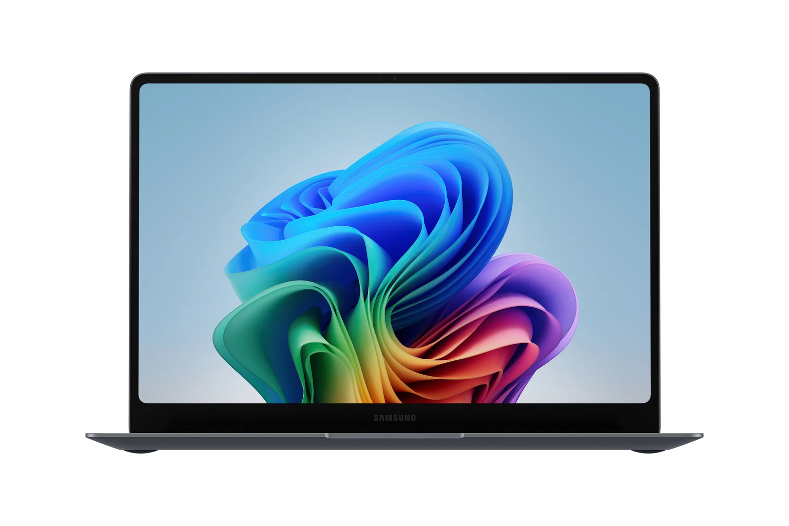 Samsung Galaxy Book6 Pro Book6 Pro 14" W11P U7 16GB 512GB 14", Copilot+ PC Intel Core Ultra 7 356H