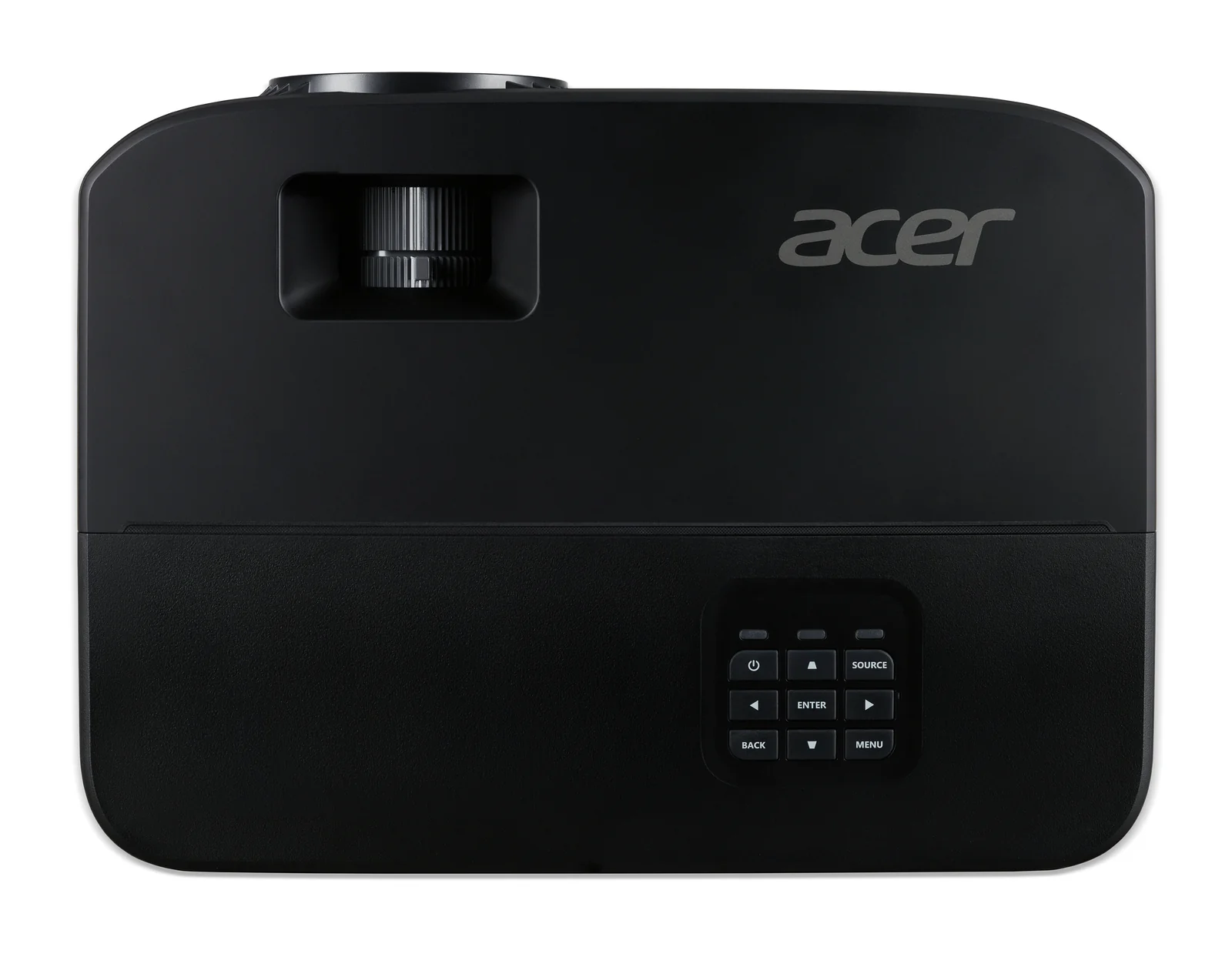 Acer X1229 XGA Projector