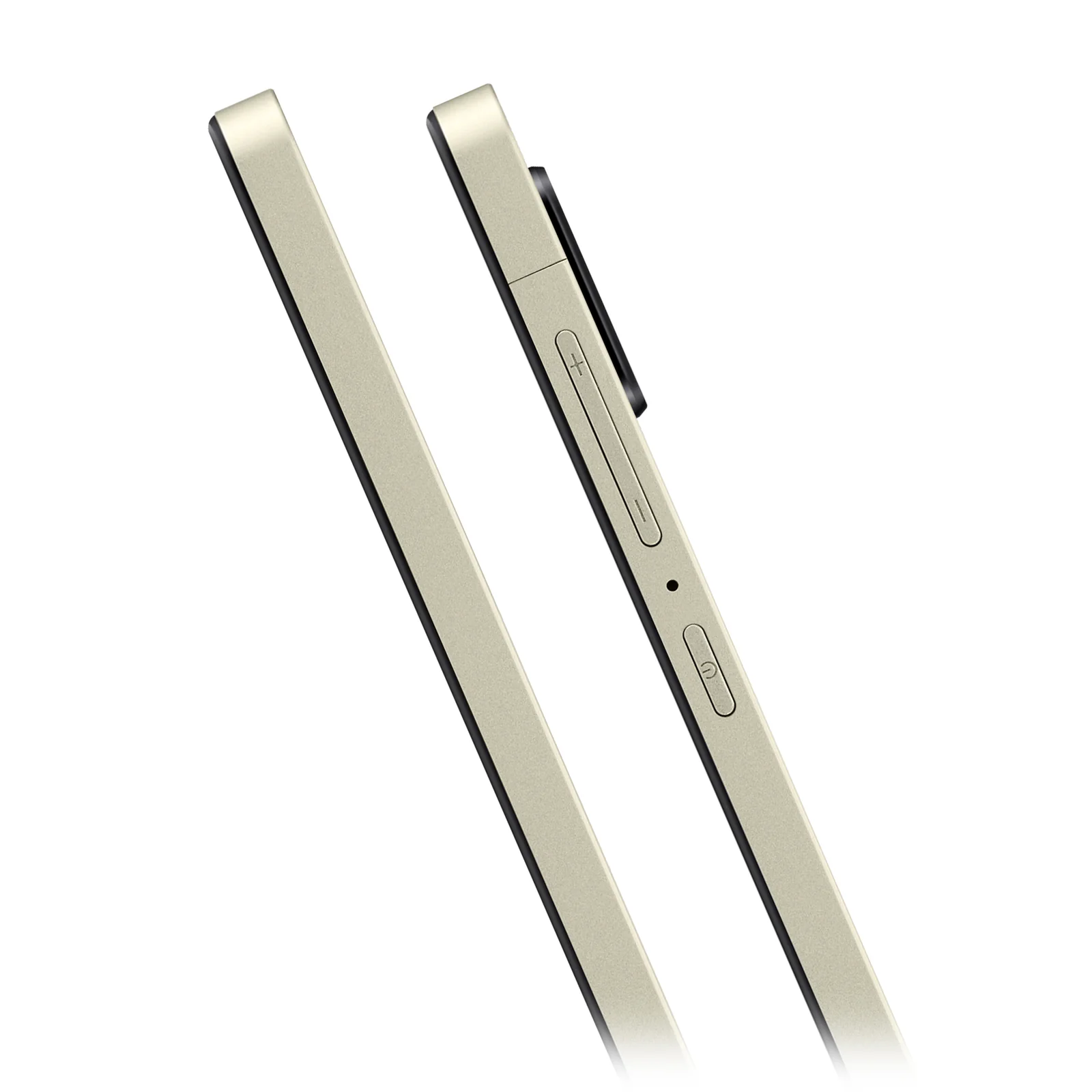 Acer Iconia V10-21-80JP 128GB