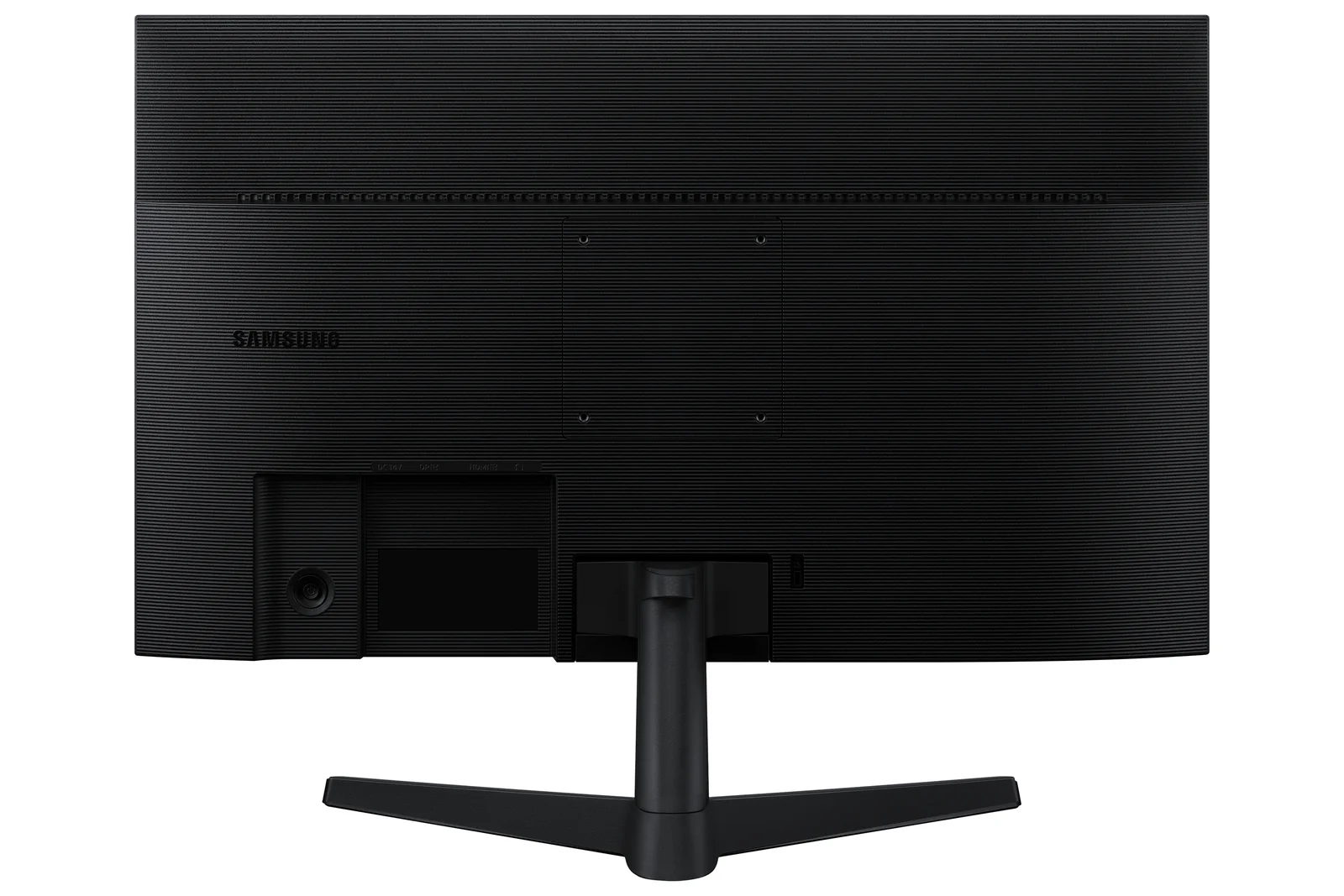 Samsung G31H computer monitor