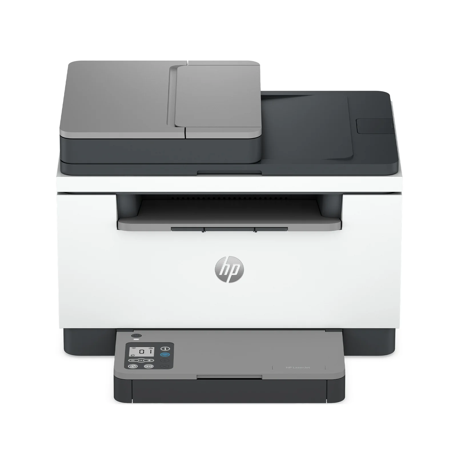 HP LaserJet MFP M241sdw Laser Printer